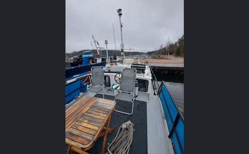 Omavalmiste Muu malli-kuva-15